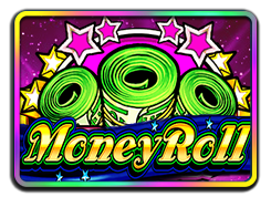Money Roll